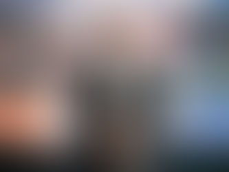 La Fundación 1596 es pasión, lumbre… y ahora también deporte con Golfzon!