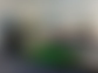 Mejora el ambiente de tu empresa con Simuladores Golfzon