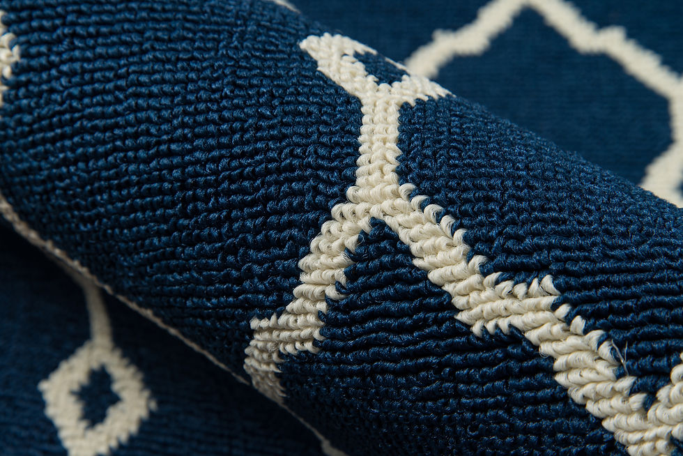 Thumbnail: MOM-BAJ-2-Navy