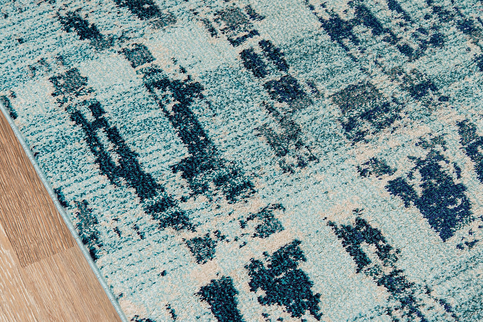 Thumbnail: MOM-CAS-04-Ocean Blue