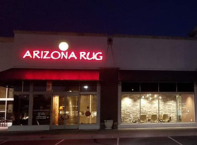 Area Rugs | Arizona-Rug-Company