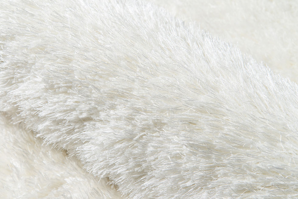 Thumbnail: MOM-ENS-1-White