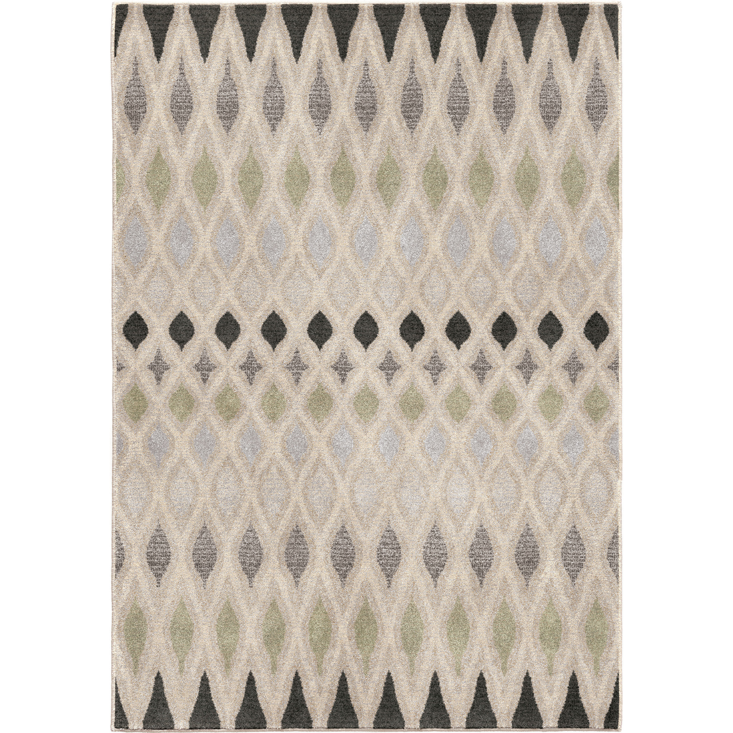 ORI-RIV-9012-Beige