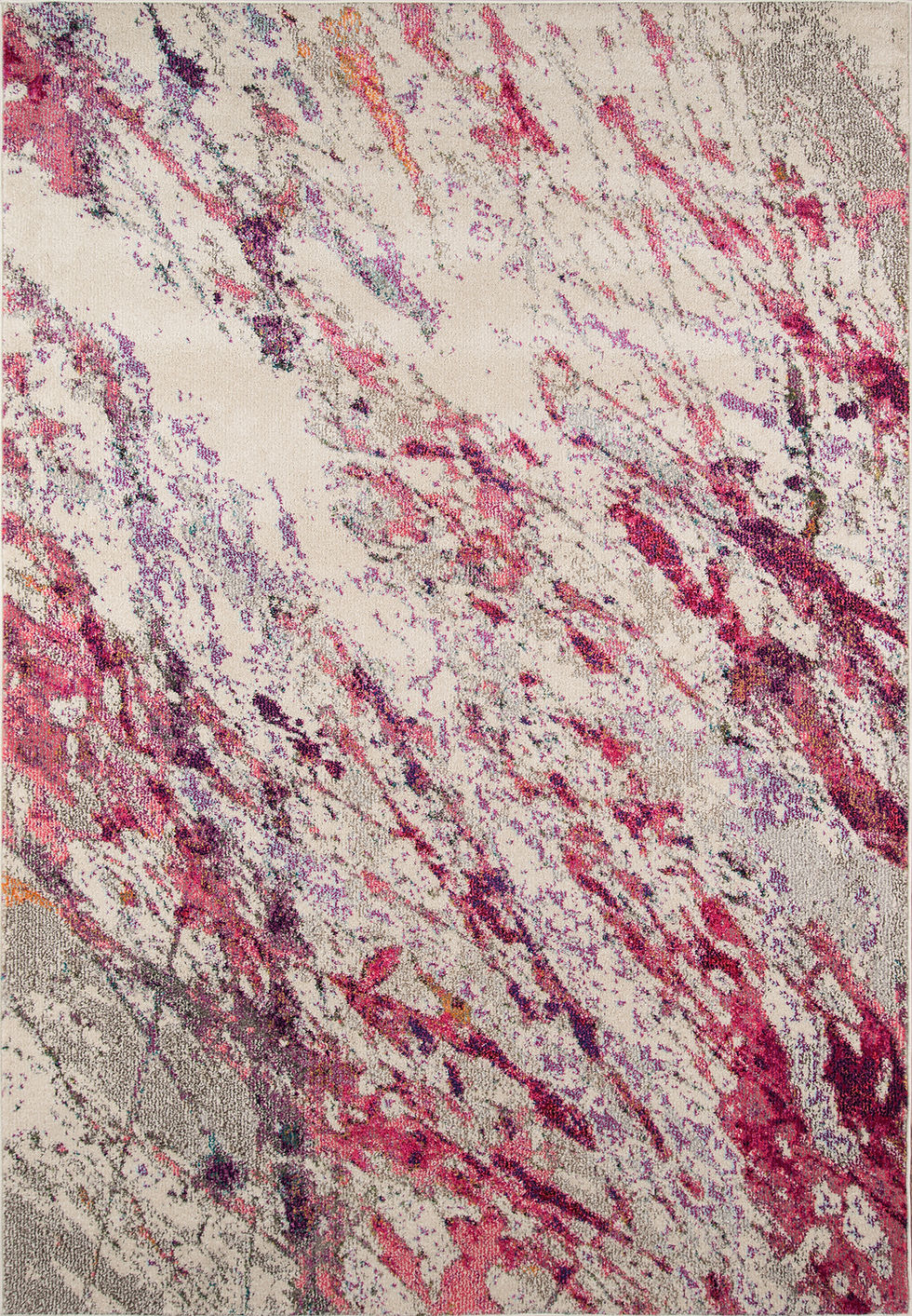Thumbnail: MOM-CAS-21-Pink