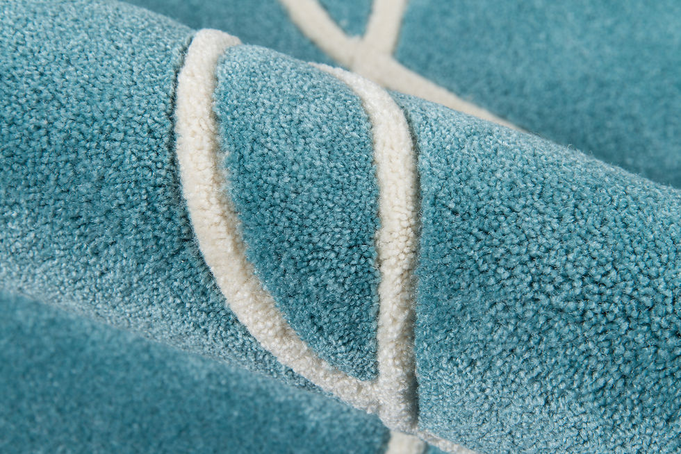 Thumbnail: MOM-BS-12-Teal