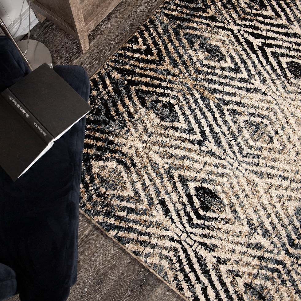 Thumbnail: ORI-ADA-8237-Black