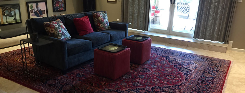 Area Rugs | Arizona-Rug-Company