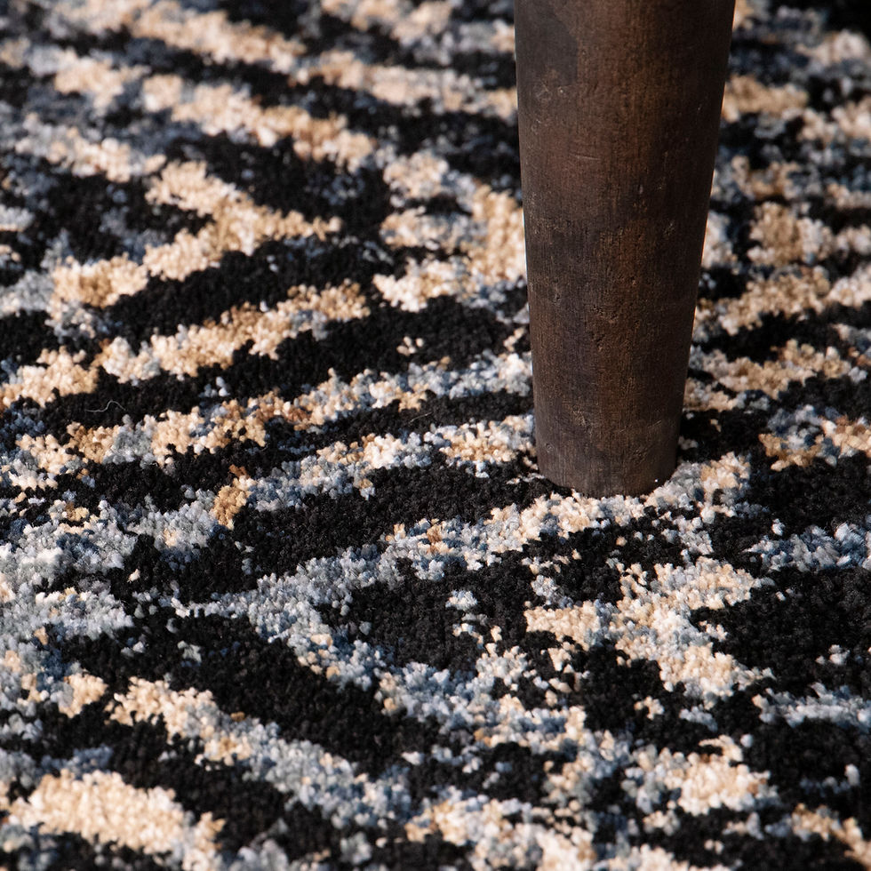 Thumbnail: ORI-ADA-8237-Black