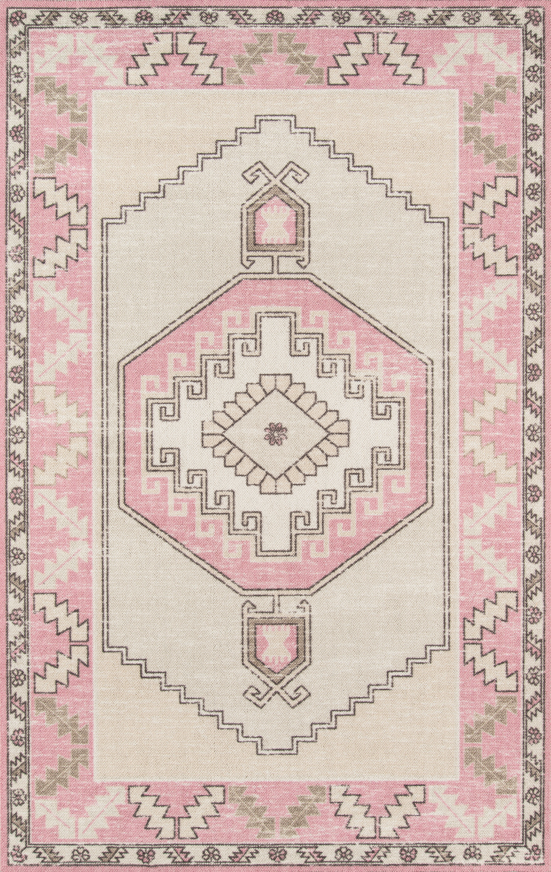MOM-ANA-2-Pink