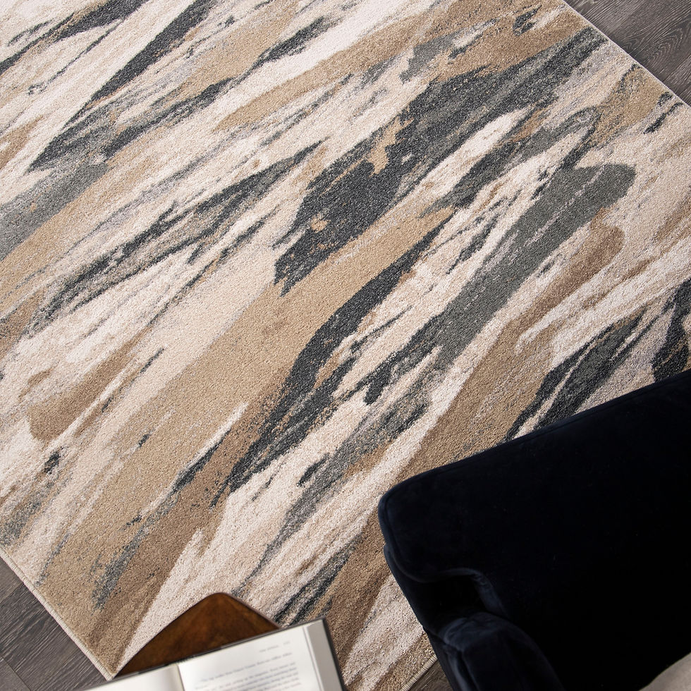 Thumbnail: ORI-RIV-9009-Beige