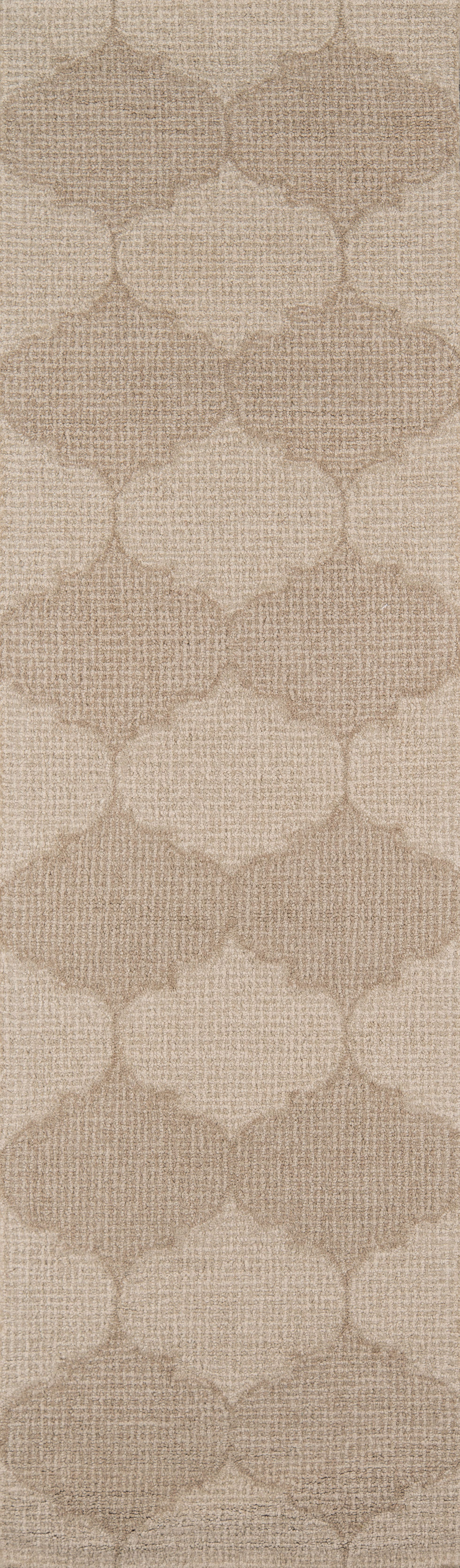 Thumbnail: MOM-DL-69-Beige