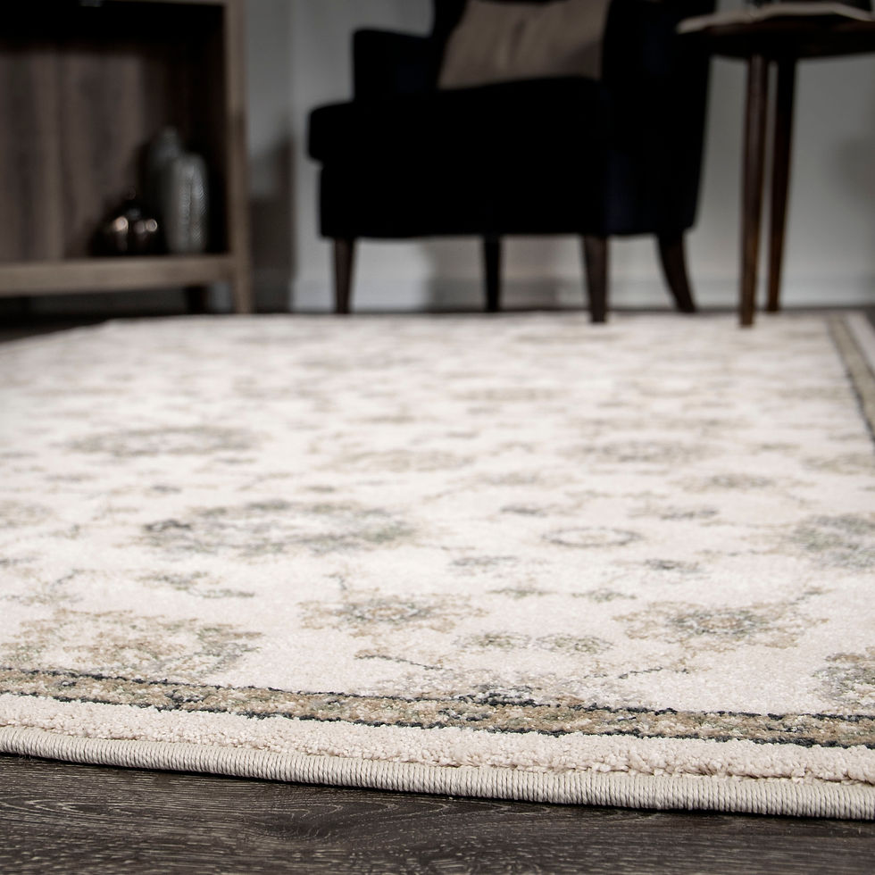 Thumbnail: ORI-RIV-9013-Ivory