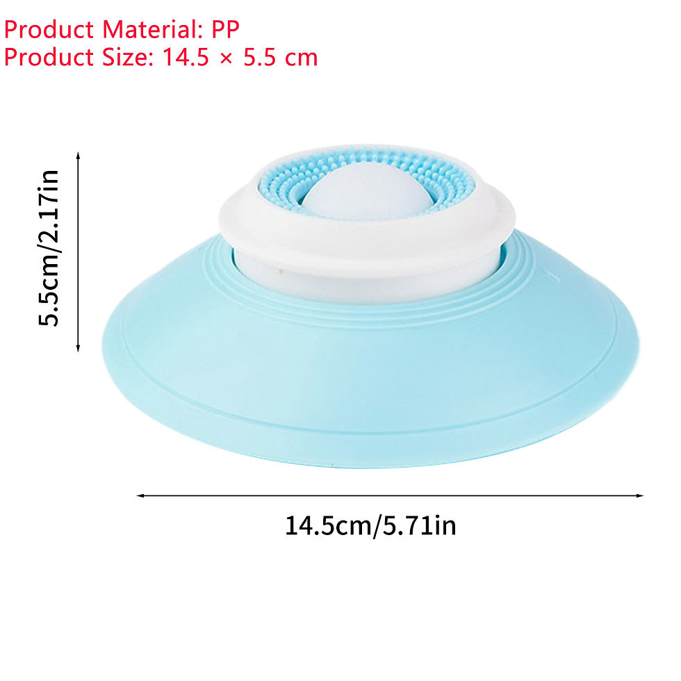 Thumbnail: Pet Feeding Accessories Dog Treat Toy Puzzle Toys For Bored Puppy Slow Feeder Pu