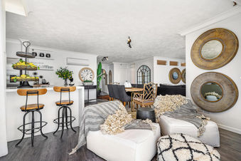 interior design bedroom kitchen living room dining lounge entrance bathroom