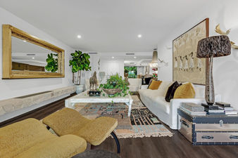 interior design bedroom kitchen living room dining lounge entrance bathroom