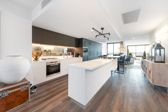 interior design bedroom kitchen living room dining lounge entrance bathroom