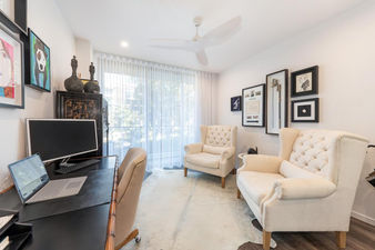 interior design bedroom kitchen living room dining lounge entrance bathroom