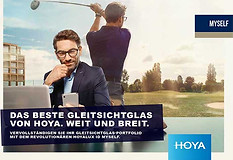 Hoyalux iD MySelf Gleitsicht