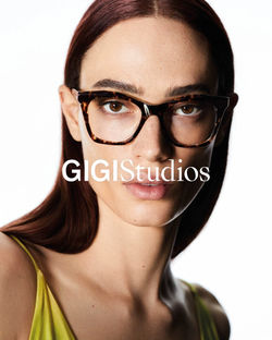 GigiStudios