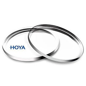 Brillengläser von Hoya