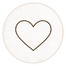 04_herz.png