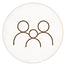 05_familie.png