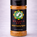 Mild Curry Spide.png