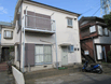 平塚 48,000円