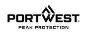 PORTWEST LOGO_edited.png