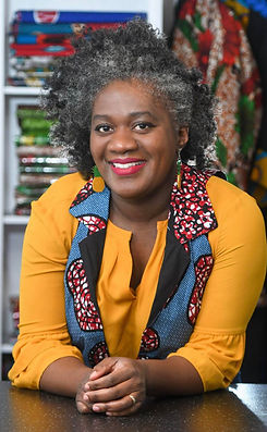 0cd970c3-4a8f-4c23-b7e3-0d3894d56a8d.jfif