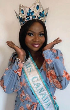 7a3224c7-065b-4731-86c5-59a119bfb7e3.jfif