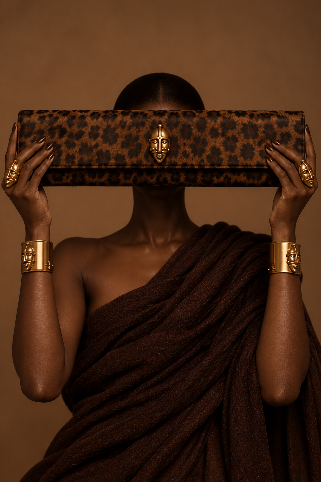 KULTURE NALA