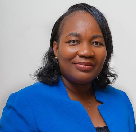 object.getObject (4).jfif