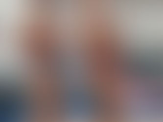 細かいところをチェックしていきます