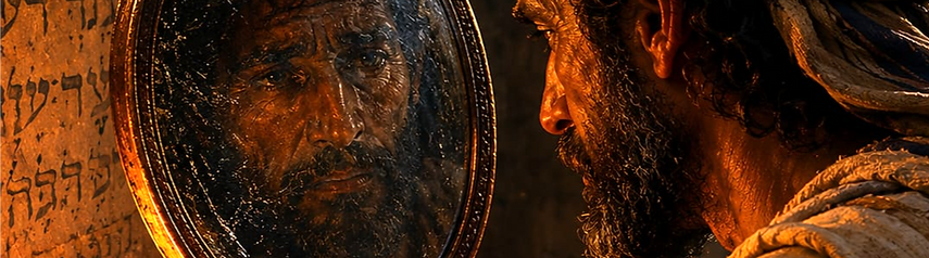 PHOTO-2026-05-31-13-36-25_edited_edited_edited.png