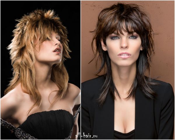 Foto Salon Krasoty Sokol Anele Moskva Leningradskij Pr 77k 2