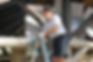 790CBB7C-4D7B-483F-9628-CA3E1CB75CA7.jpeg