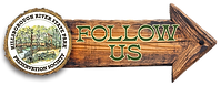 Fallow.png
