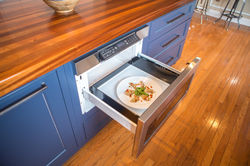 Paul Sourial (84 of 97).jpg