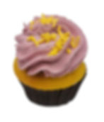Raspberry Lemon