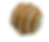 Salted Caramel Cakeball