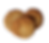 Peanut Butter Cookie