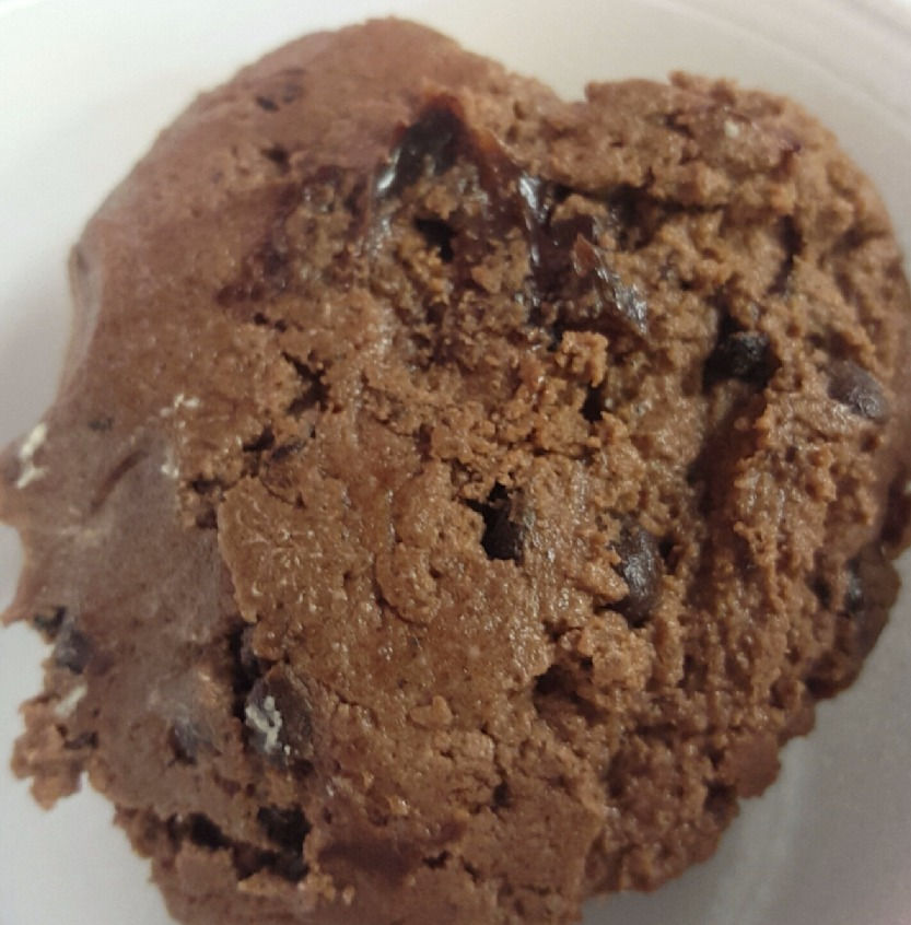 Chocolate Heaven
