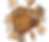 The Kitchen Sink Cookie
