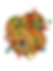 M&M Cookie