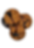 Gingerbread Cookie