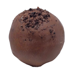 Oreo Cakeball