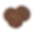 Brownie Cookie