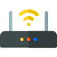 router.png