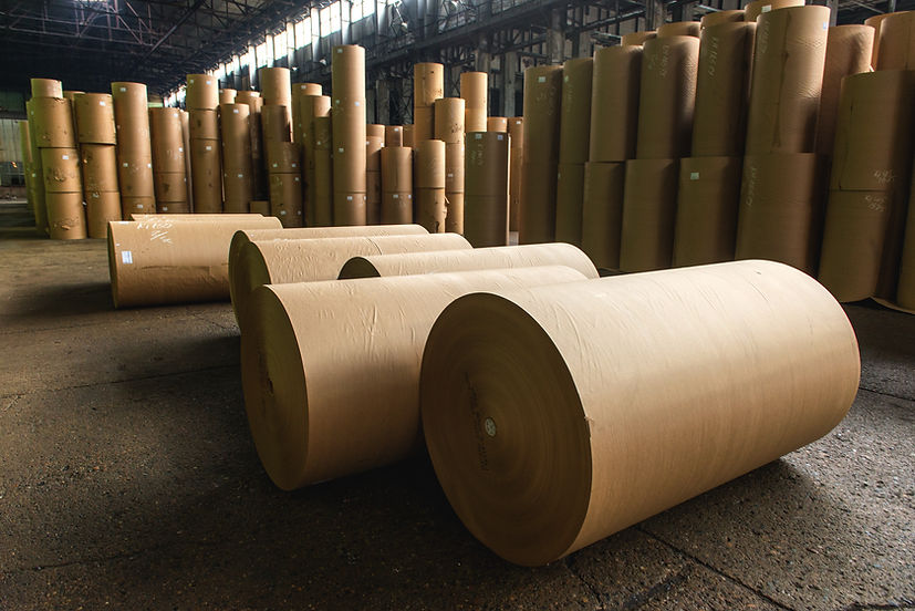 QUANTUM LOGISTICS PAPER ROLL LOGISTICS.j